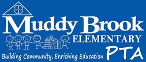 Muddy Brook PTA